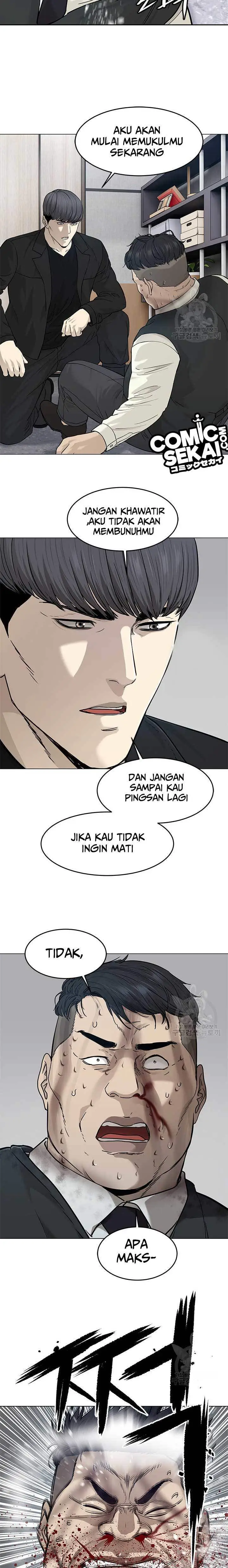 image-komik-god-of-blackfield-chapter-176-7/32