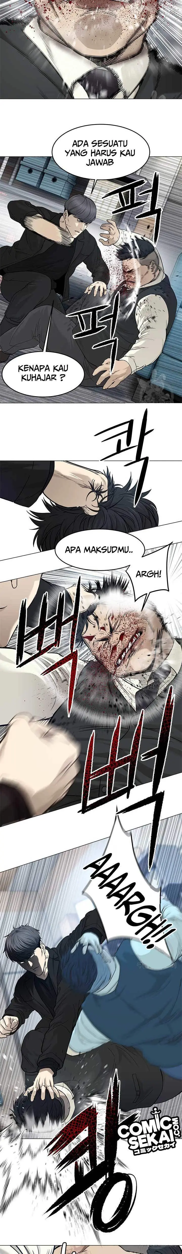 image-komik-god-of-blackfield-chapter-176-8/32