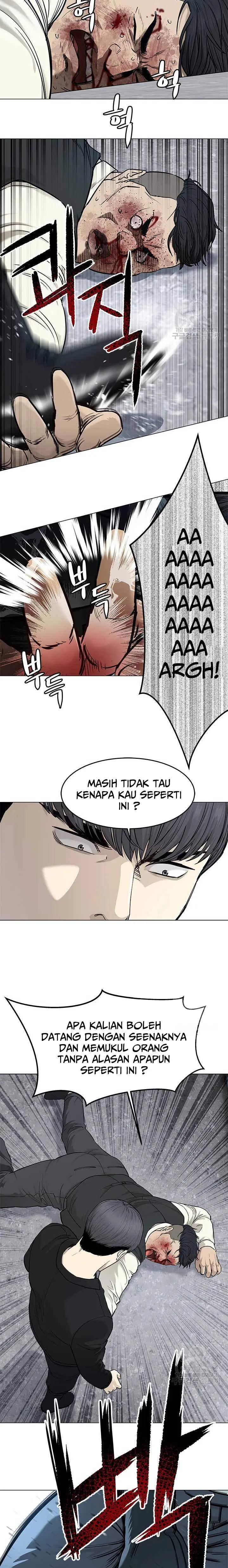 image-komik-god-of-blackfield-chapter-176-9/32