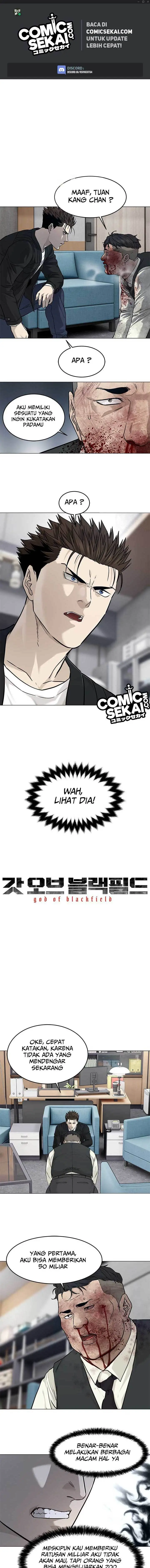 image-komik-god-of-blackfield-chapter-177-1/21