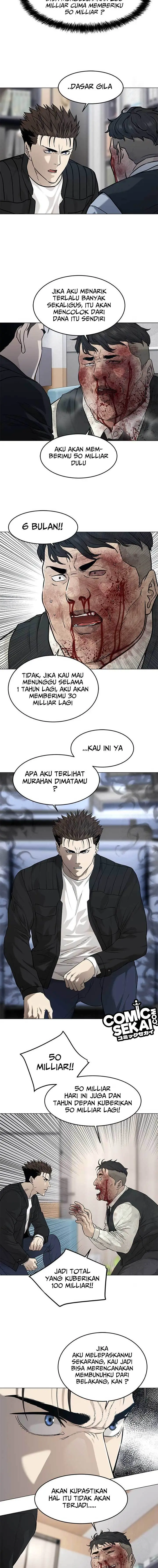 image-komik-god-of-blackfield-chapter-177-2/21