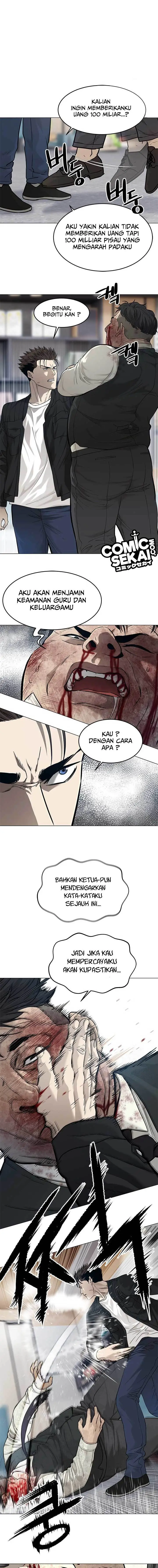 image-komik-god-of-blackfield-chapter-177-4/21