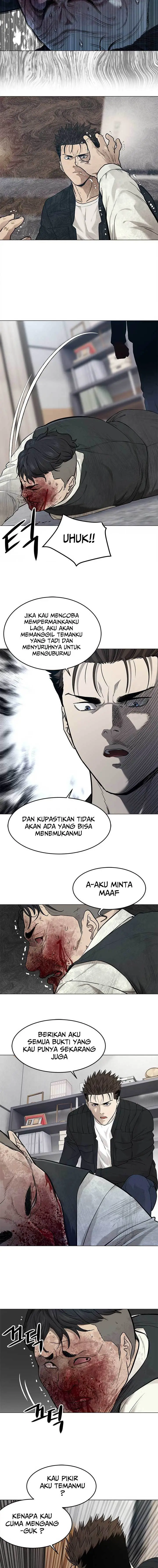 image-komik-god-of-blackfield-chapter-177-7/21