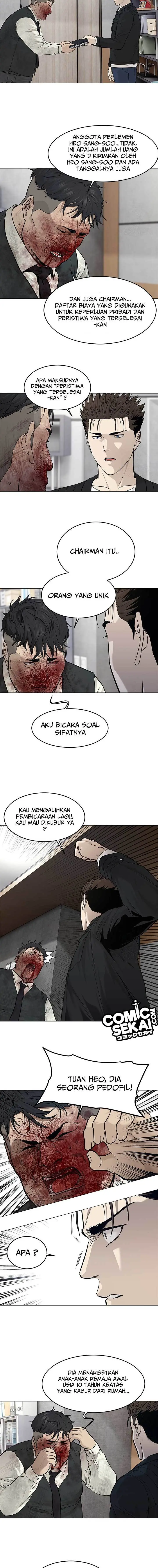 image-komik-god-of-blackfield-chapter-177-9/21