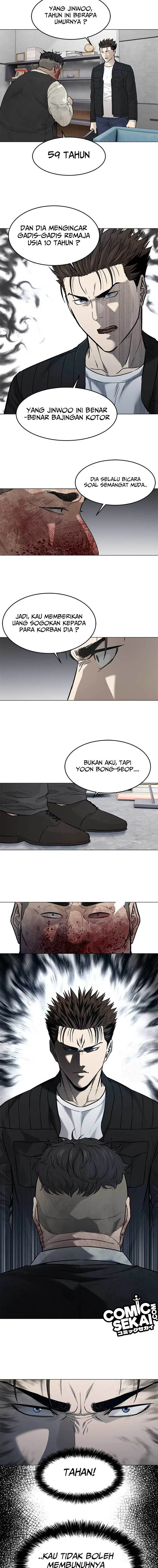image-komik-god-of-blackfield-chapter-177-10/21