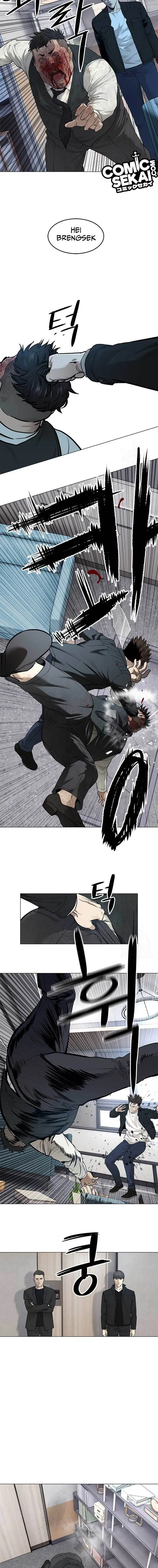 image-komik-god-of-blackfield-chapter-177-13/21