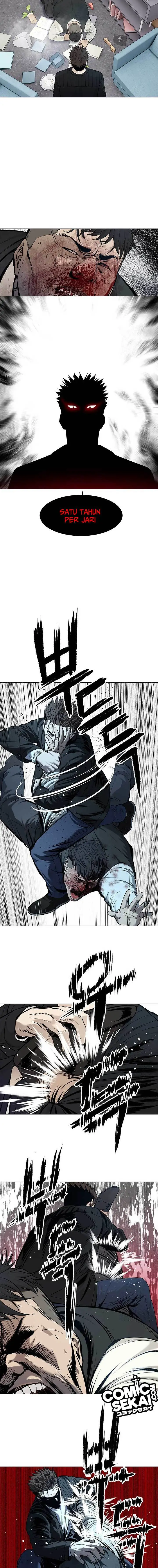 image-komik-god-of-blackfield-chapter-177-14/21
