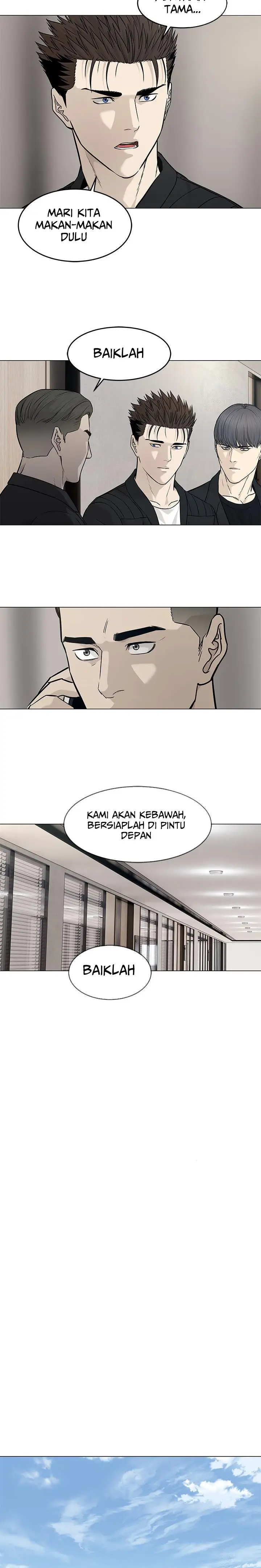 image-komik-god-of-blackfield-chapter-177-18/21