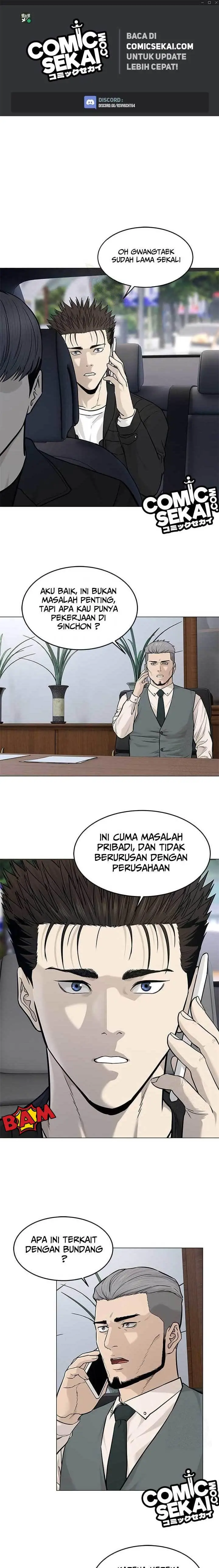 image-komik-god-of-blackfield-chapter-178-1/19