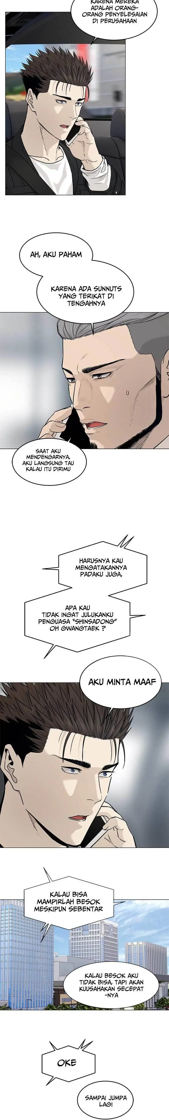 image-komik-god-of-blackfield-chapter-178-2/19