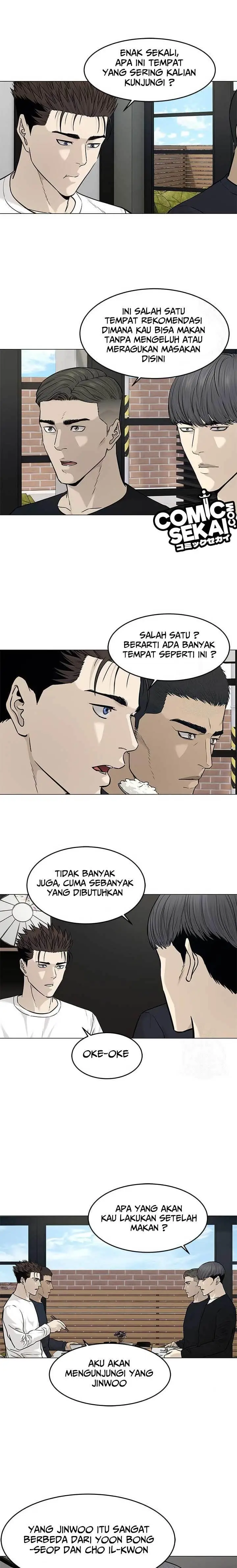 image-komik-god-of-blackfield-chapter-178-4/19