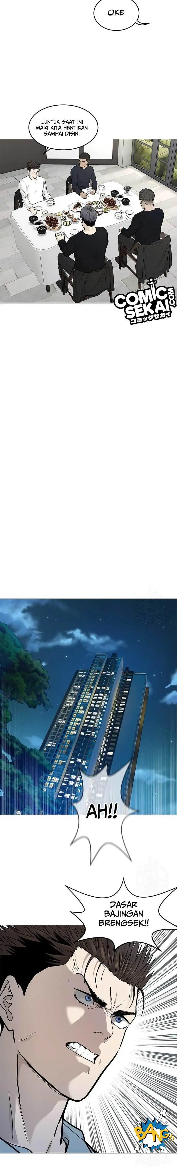 image-komik-god-of-blackfield-chapter-178-6/19