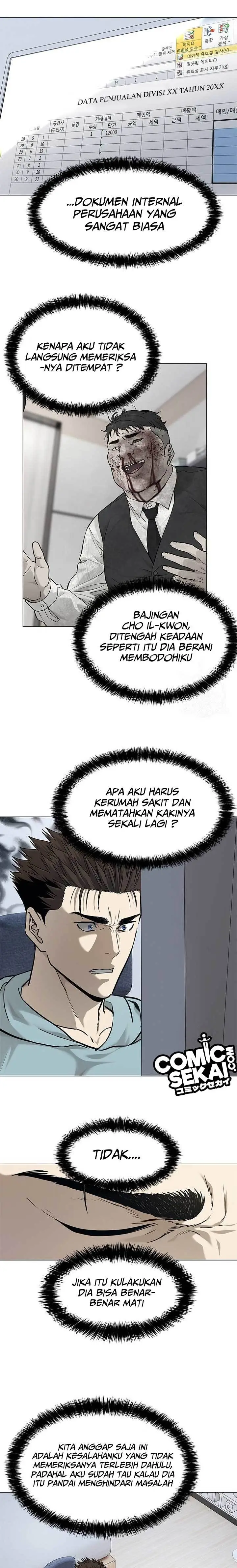 image-komik-god-of-blackfield-chapter-178-7/19