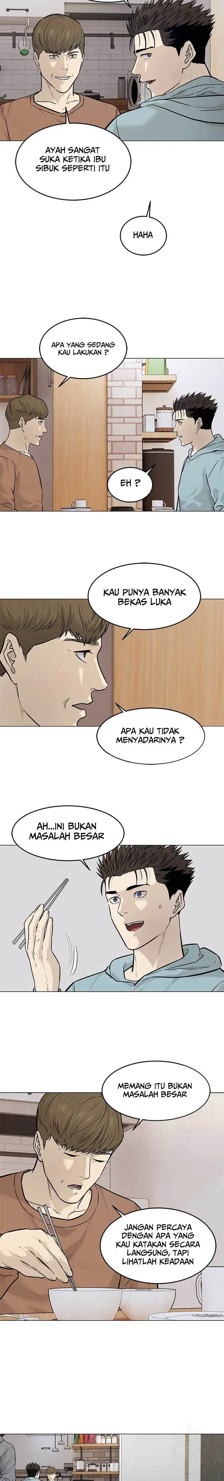 image-komik-god-of-blackfield-chapter-178-9/19