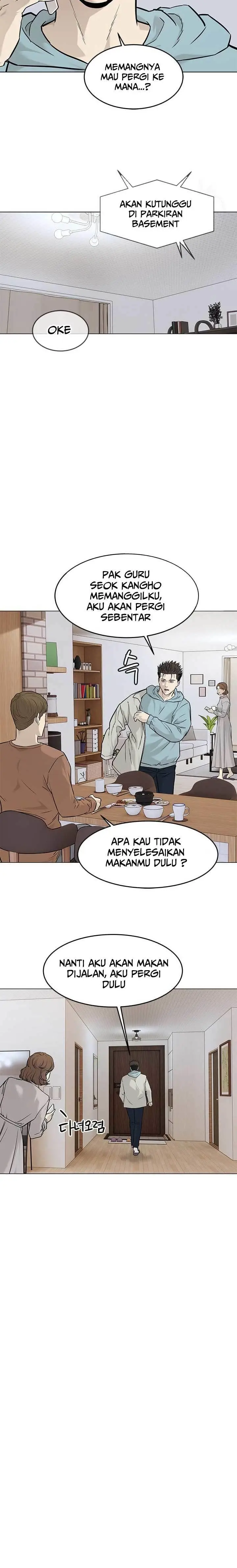 image-komik-god-of-blackfield-chapter-178-11/19
