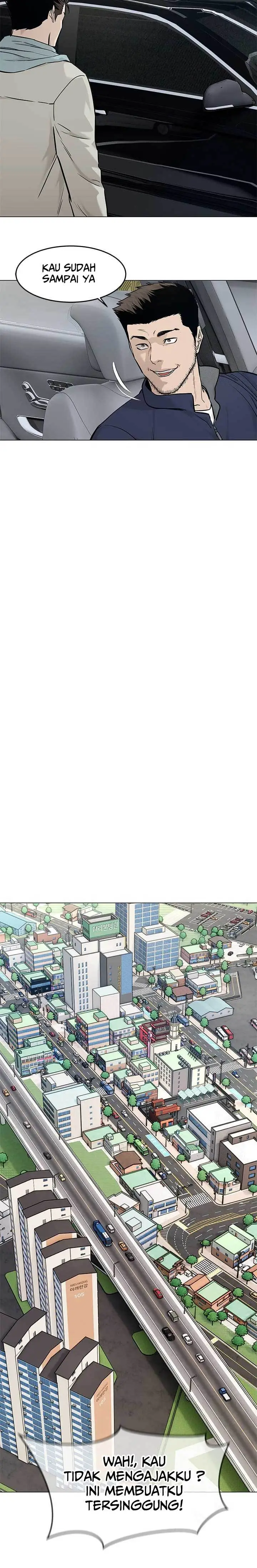 image-komik-god-of-blackfield-chapter-178-14/19