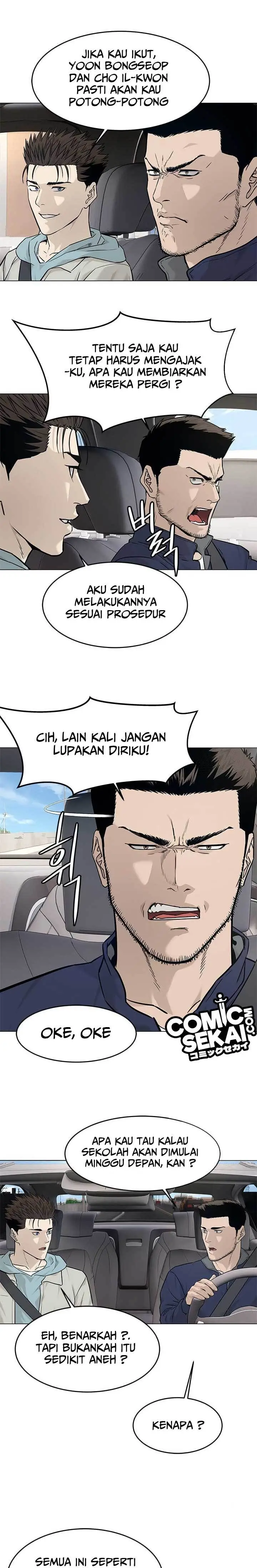 image-komik-god-of-blackfield-chapter-178-15/19