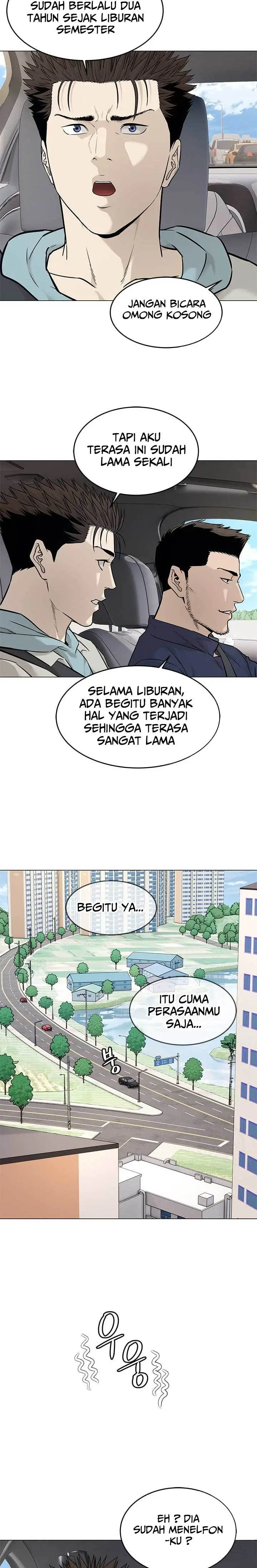 image-komik-god-of-blackfield-chapter-178-16/19
