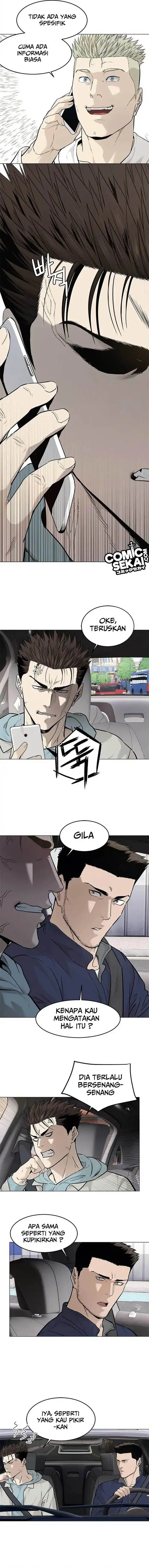 image-komik-god-of-blackfield-chapter-179-2/14