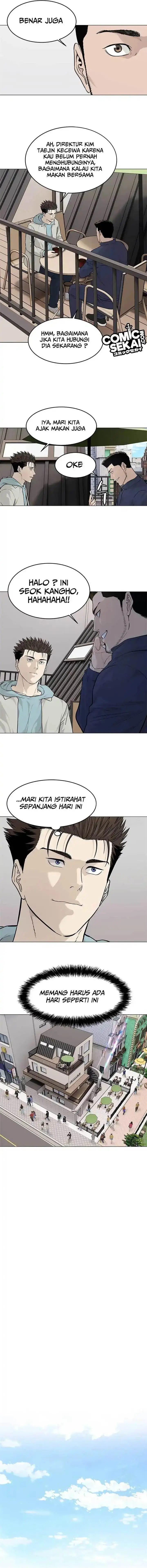 image-komik-god-of-blackfield-chapter-179-4/14