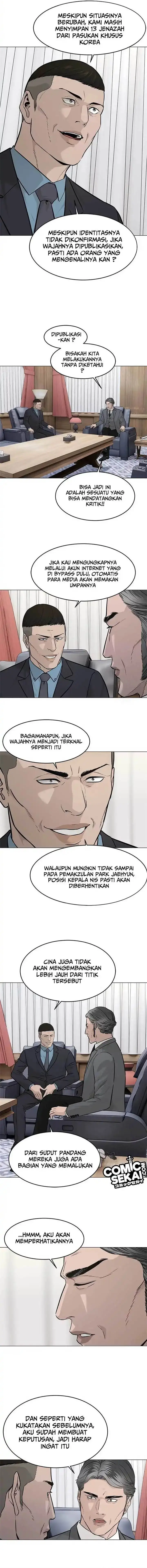 image-komik-god-of-blackfield-chapter-179-9/14