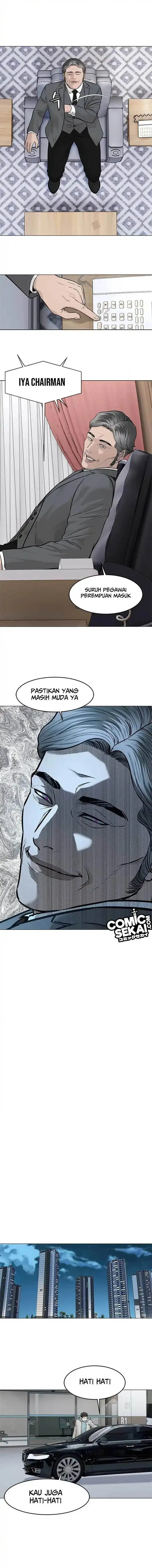 image-komik-god-of-blackfield-chapter-179-11/14