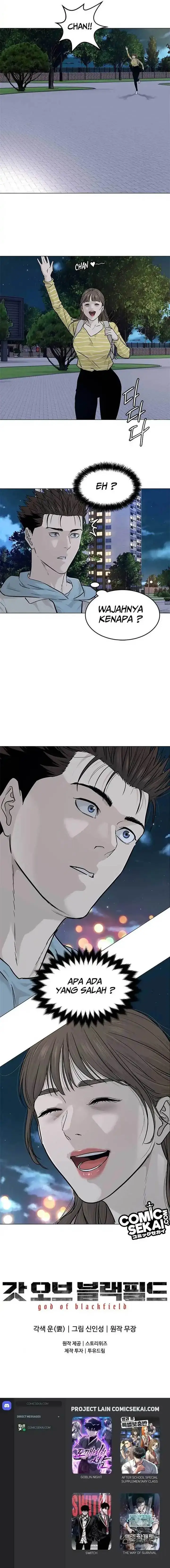 image-komik-god-of-blackfield-chapter-179-13/14