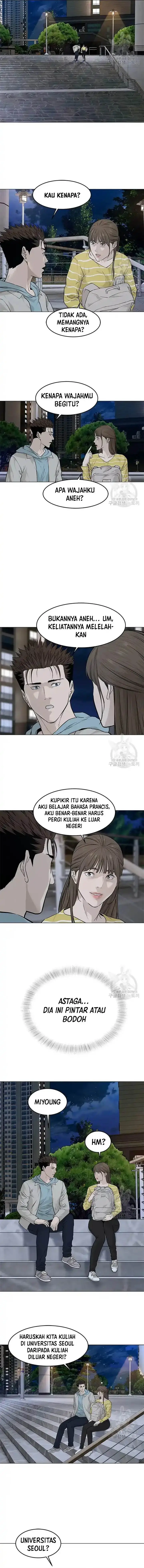 image-komik-god-of-blackfield-chapter-180-1/13