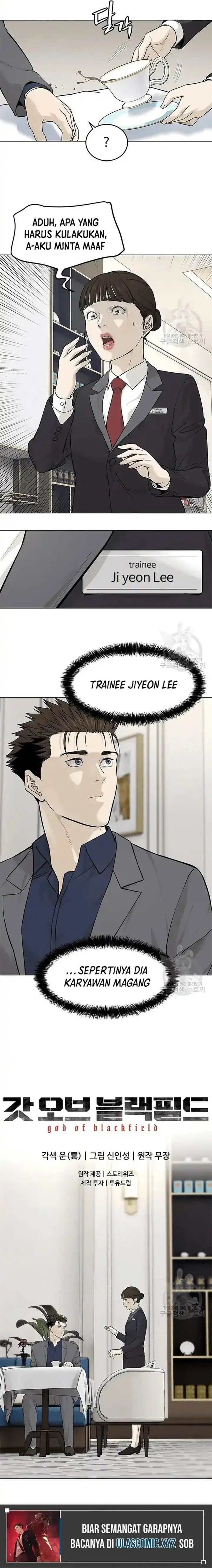 image-komik-god-of-blackfield-chapter-180-12/13