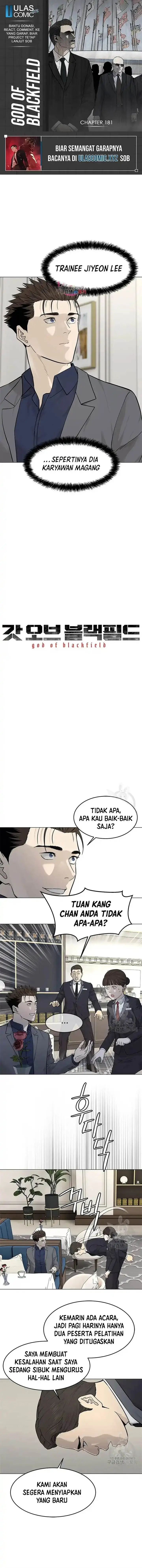 image-komik-god-of-blackfield-chapter-181-0/15