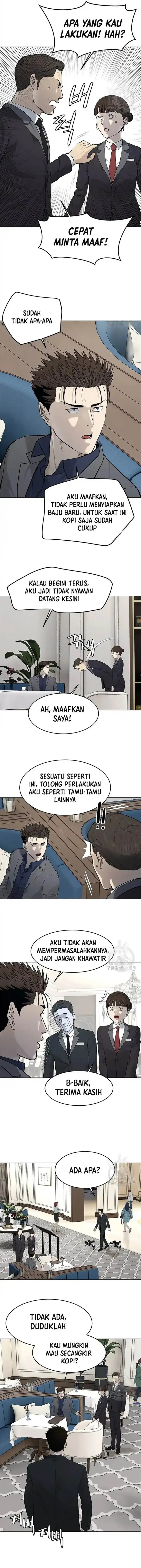 image-komik-god-of-blackfield-chapter-181-1/15
