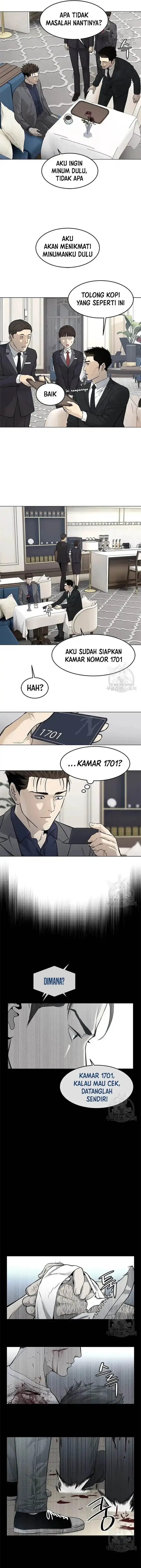 image-komik-god-of-blackfield-chapter-181-2/15