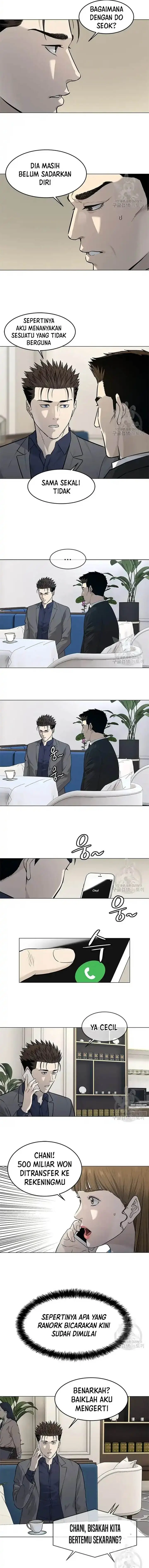image-komik-god-of-blackfield-chapter-181-4/15