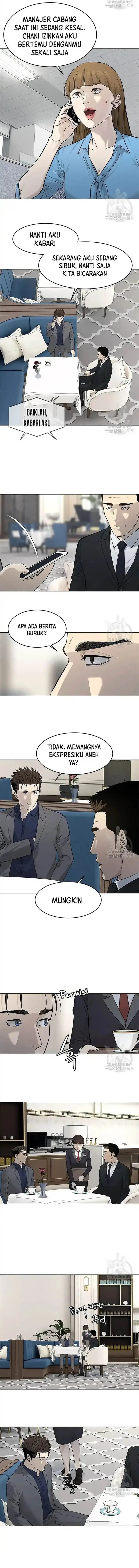image-komik-god-of-blackfield-chapter-181-5/15