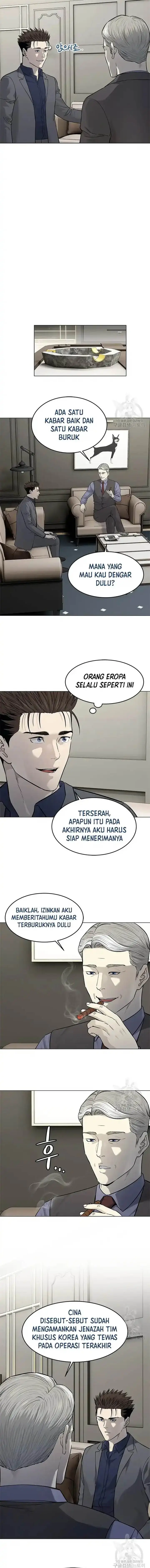 image-komik-god-of-blackfield-chapter-181-7/15