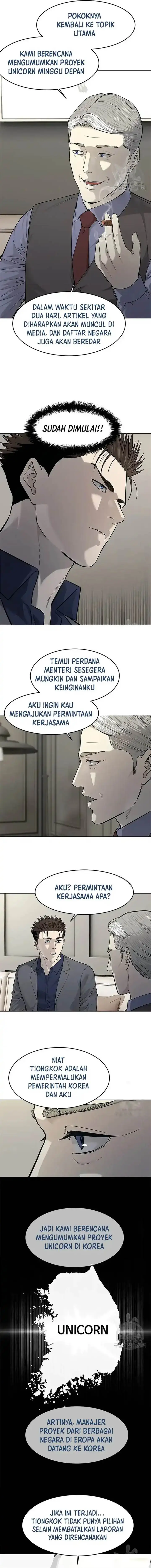 image-komik-god-of-blackfield-chapter-181-9/15