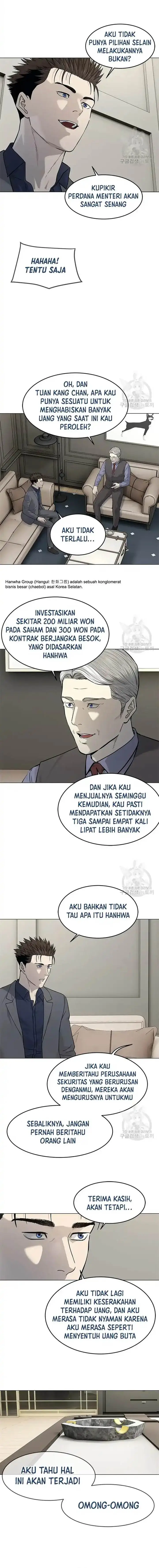 image-komik-god-of-blackfield-chapter-181-11/15