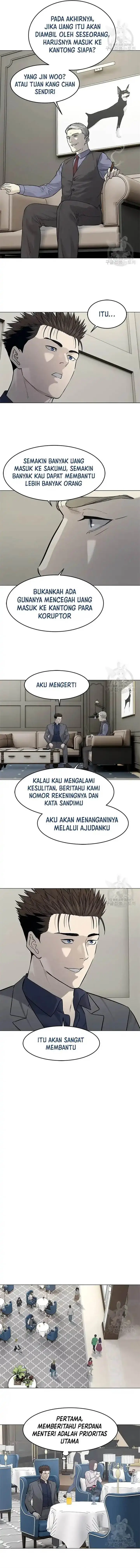 image-komik-god-of-blackfield-chapter-181-12/15