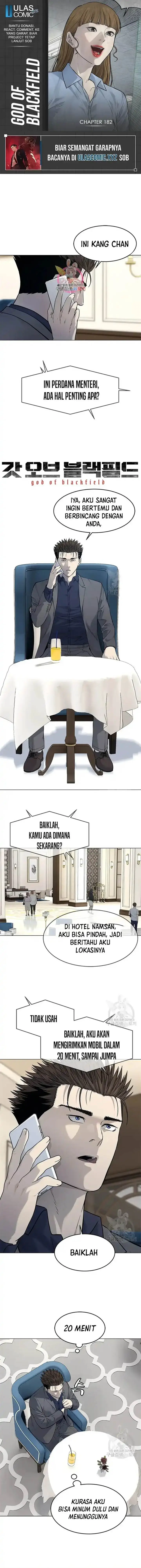 image-komik-god-of-blackfield-chapter-182-0/14