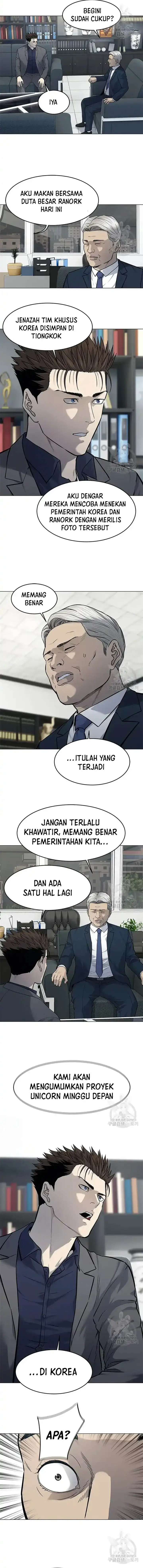 image-komik-god-of-blackfield-chapter-182-6/14