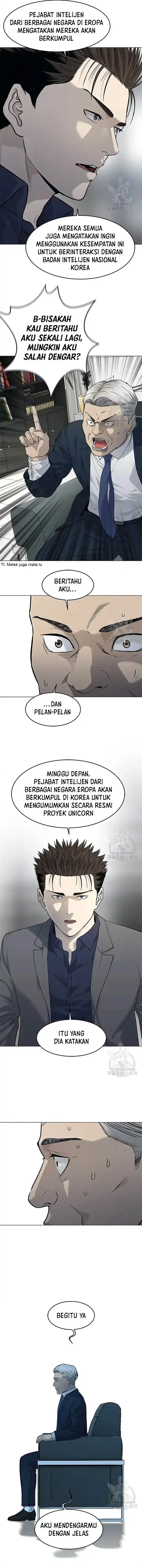image-komik-god-of-blackfield-chapter-182-7/14