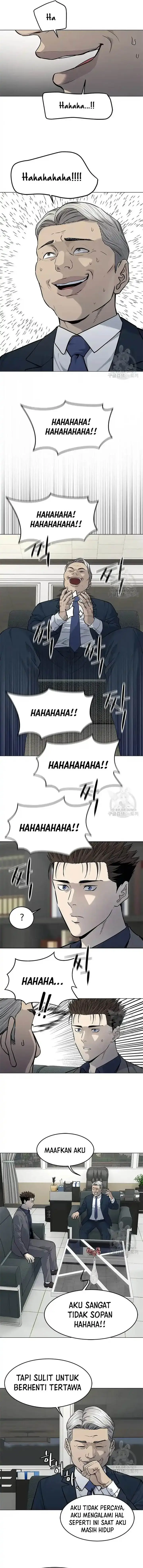 image-komik-god-of-blackfield-chapter-182-8/14