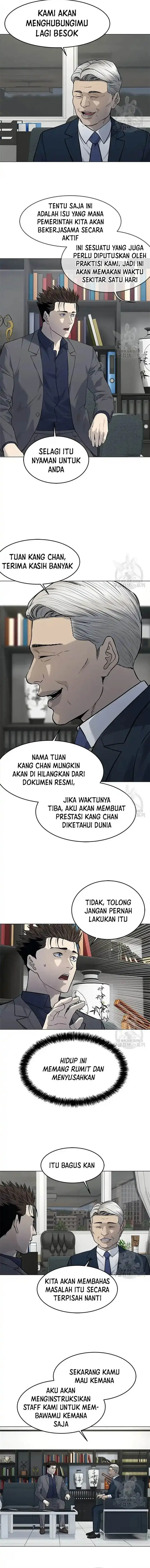image-komik-god-of-blackfield-chapter-182-9/14