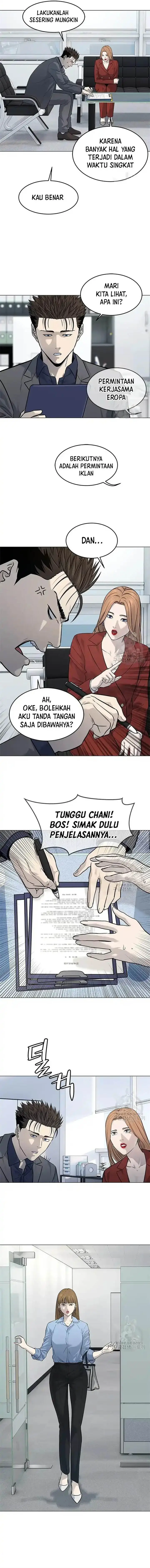 image-komik-god-of-blackfield-chapter-182-12/14