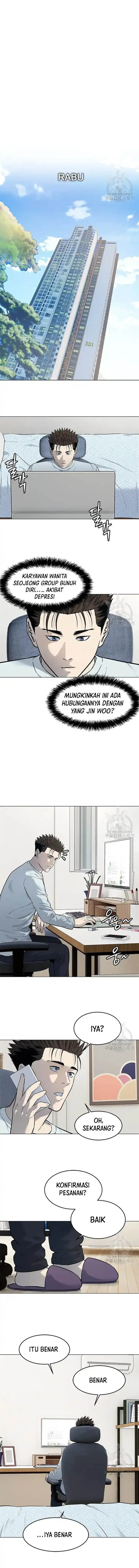 image-komik-god-of-blackfield-chapter-183-5/14