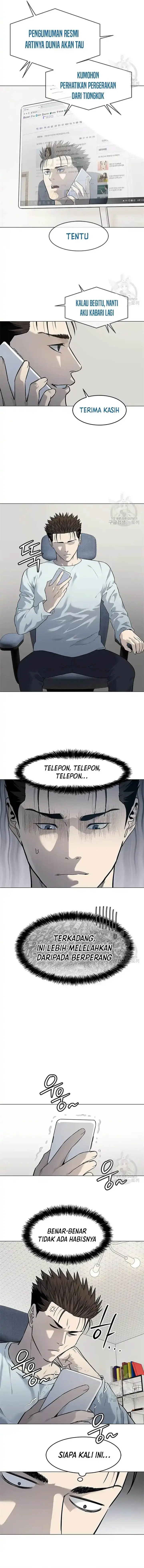 image-komik-god-of-blackfield-chapter-183-8/14