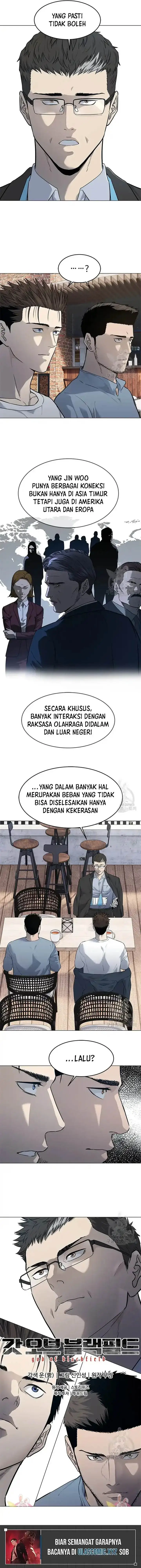 image-komik-god-of-blackfield-chapter-183-13/14