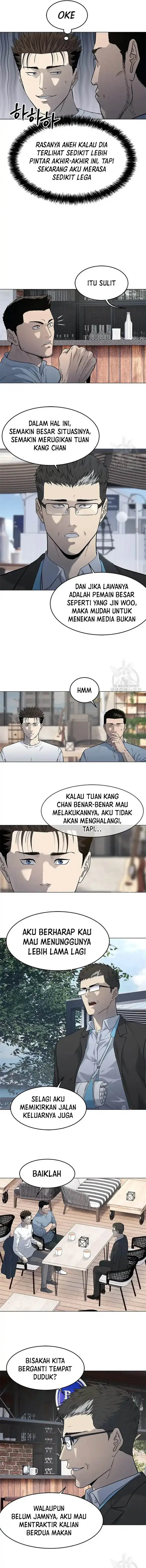 image-komik-god-of-blackfield-chapter-184-1/14
