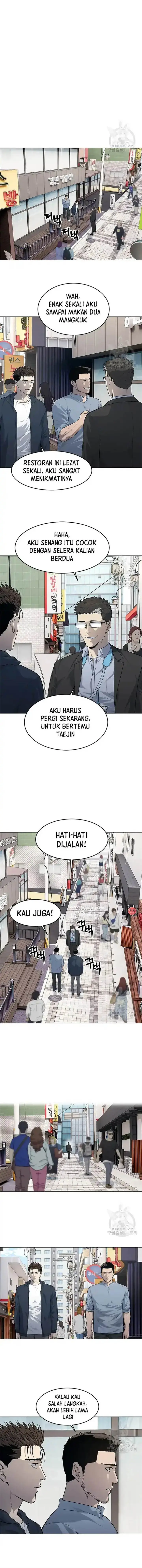 image-komik-god-of-blackfield-chapter-184-3/14