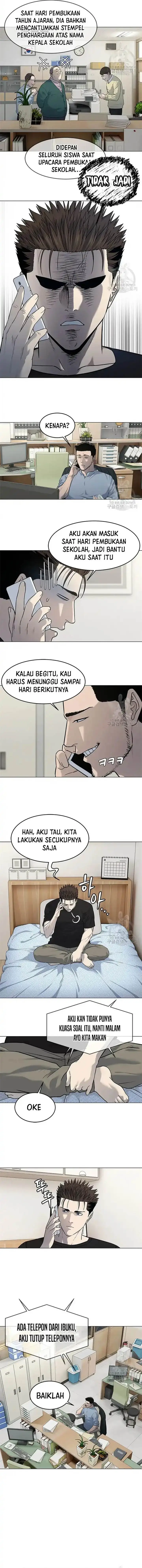 image-komik-god-of-blackfield-chapter-184-6/14